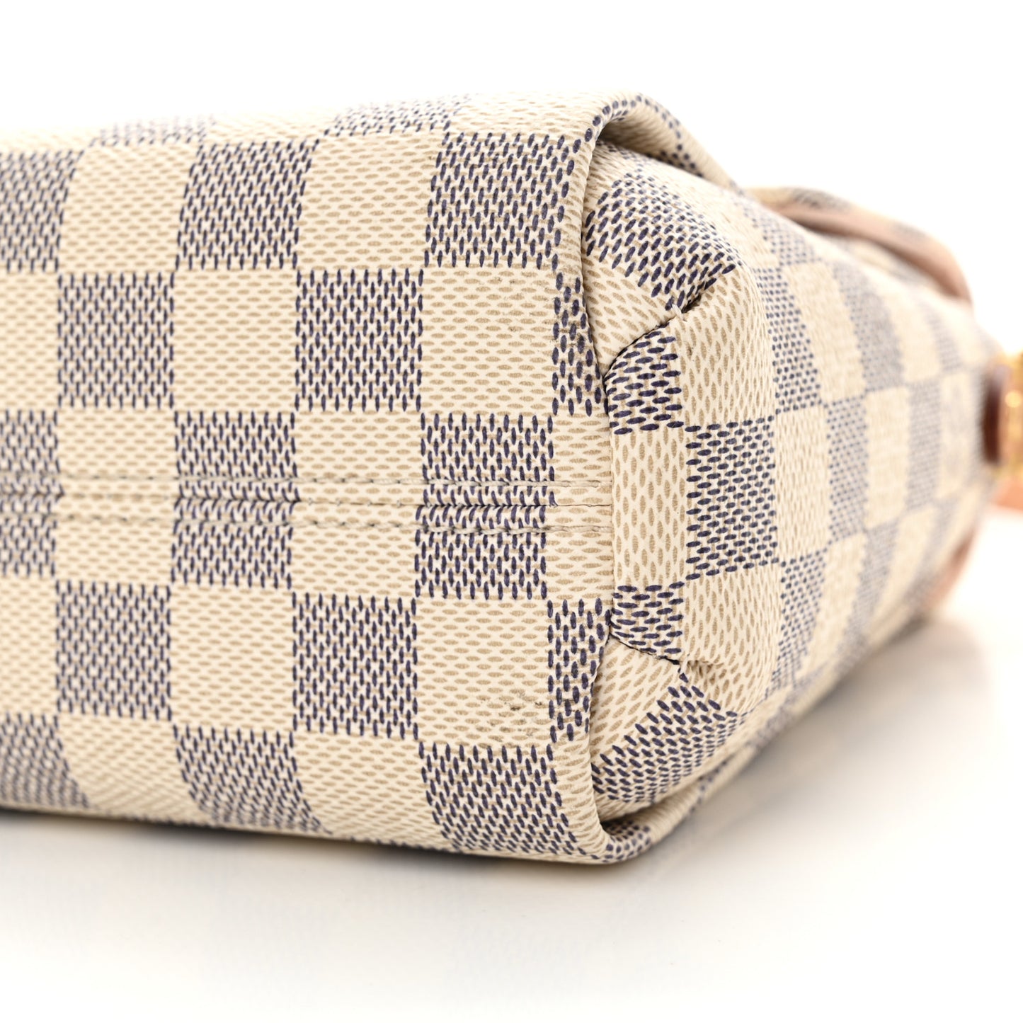 Damier Azur Croisette
