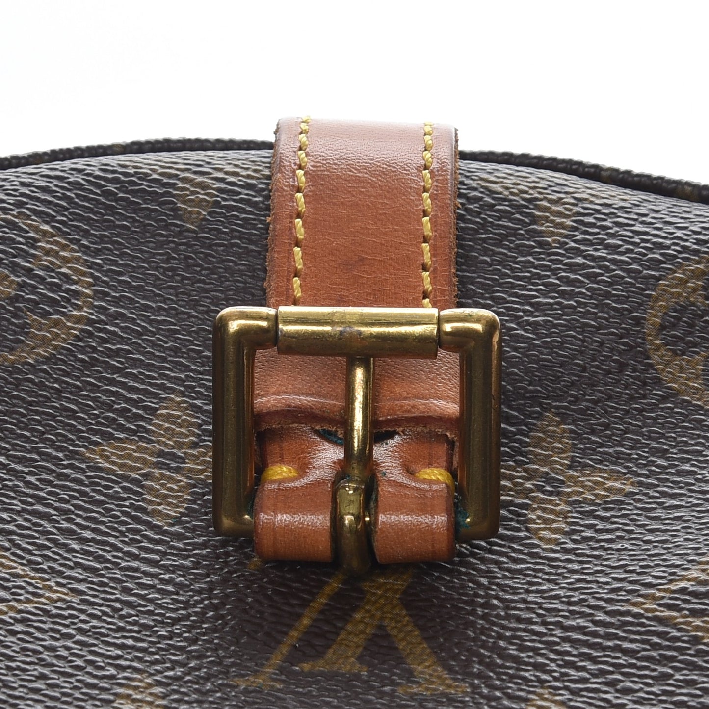 Monogram Chantilly GM