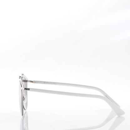 Christian Dior Reflected Sunglasses White 3 of 8