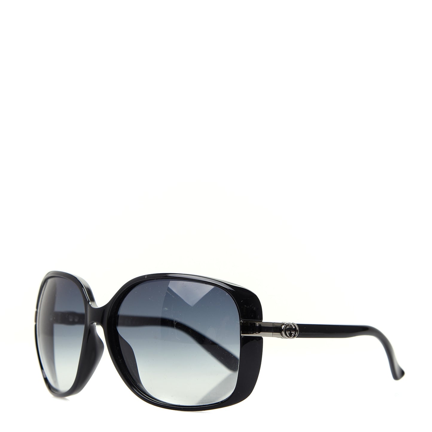 GG Sunglasses GG3211/F/S Black
