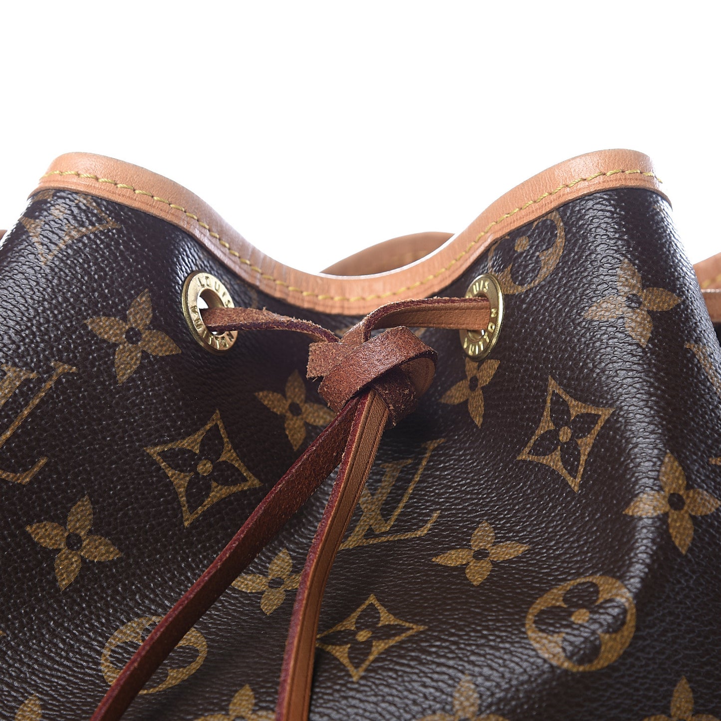 Monogram Petit Noe NM