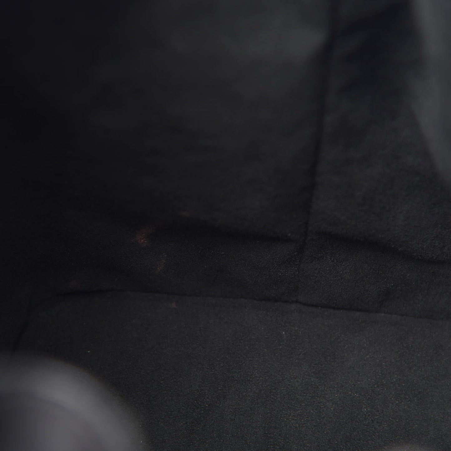Epi Petit Noe Black