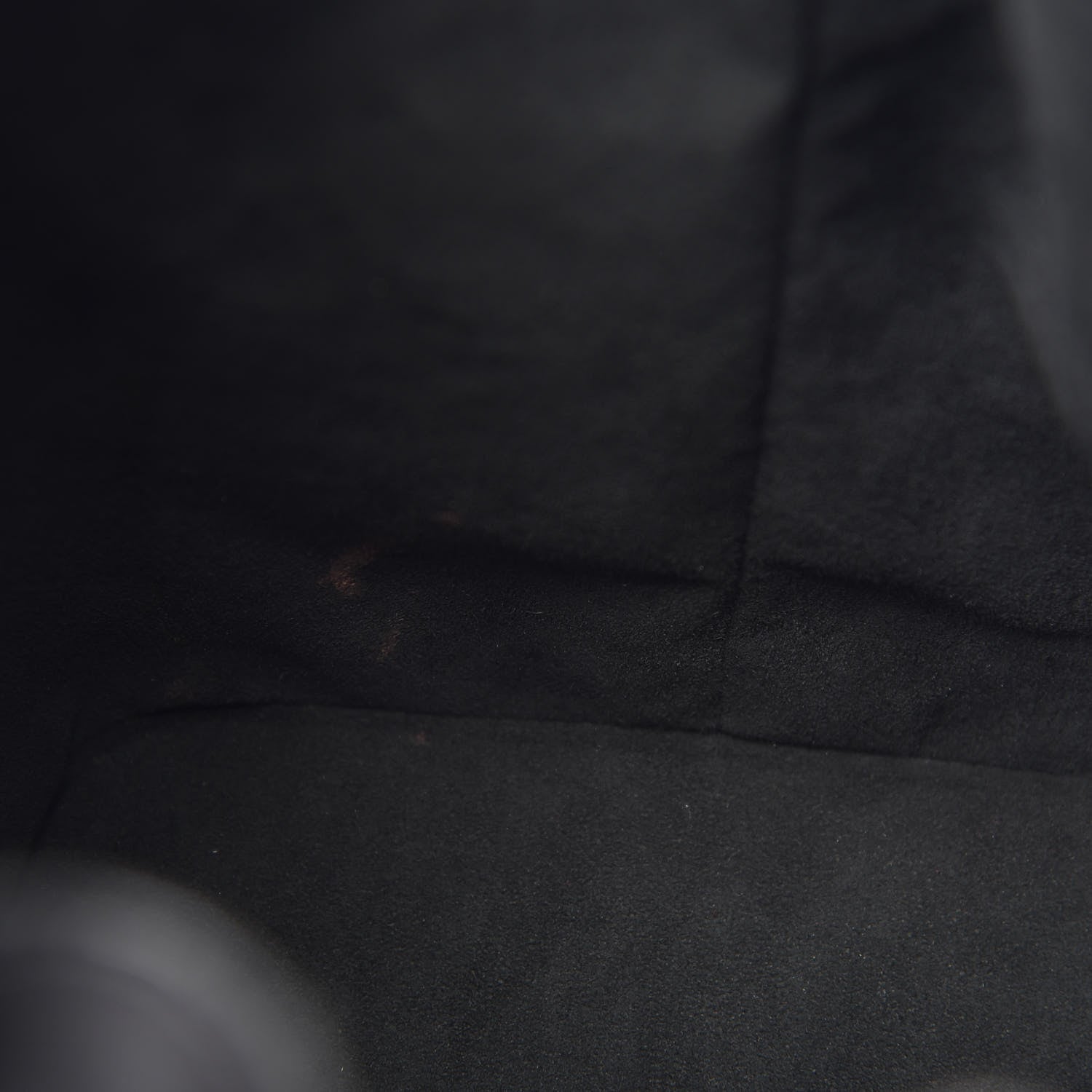 Louis Vuitton Epi Petit Noe Black 10 of 17