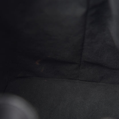 Louis Vuitton Epi Petit Noe Black 10 of 17