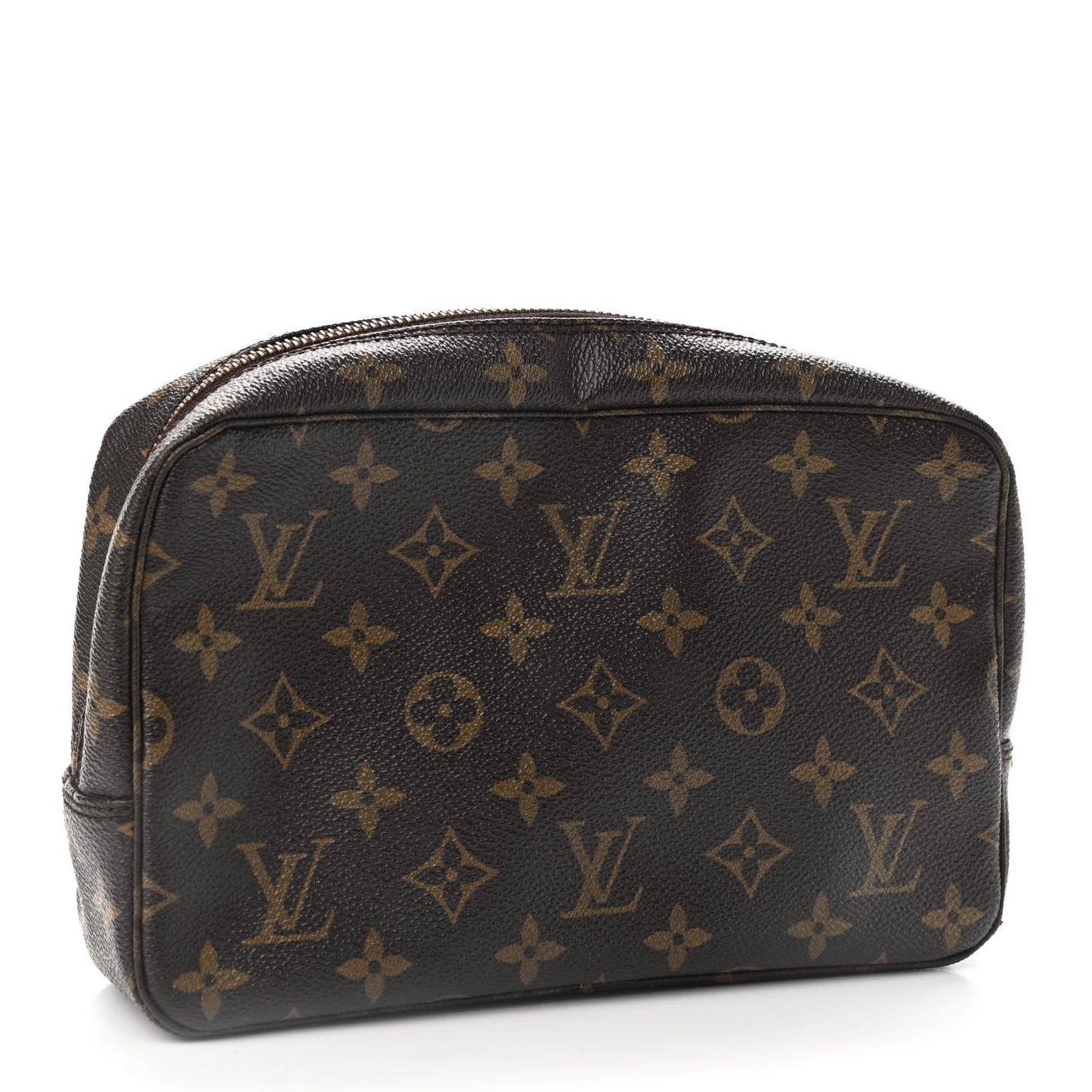 Monogram Trousse Toilette 23