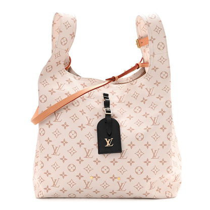 Louis Vuitton Monogram Dune Atlantis GM 1 of 12
