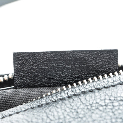 Givenchy Sugar Goatskin Small Pandora Black 7 of 7