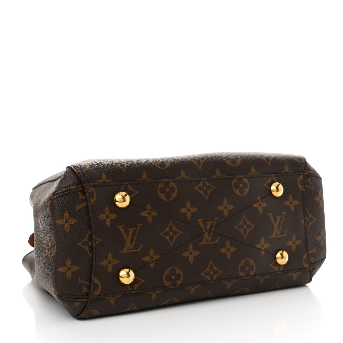 Monogram Montaigne BB