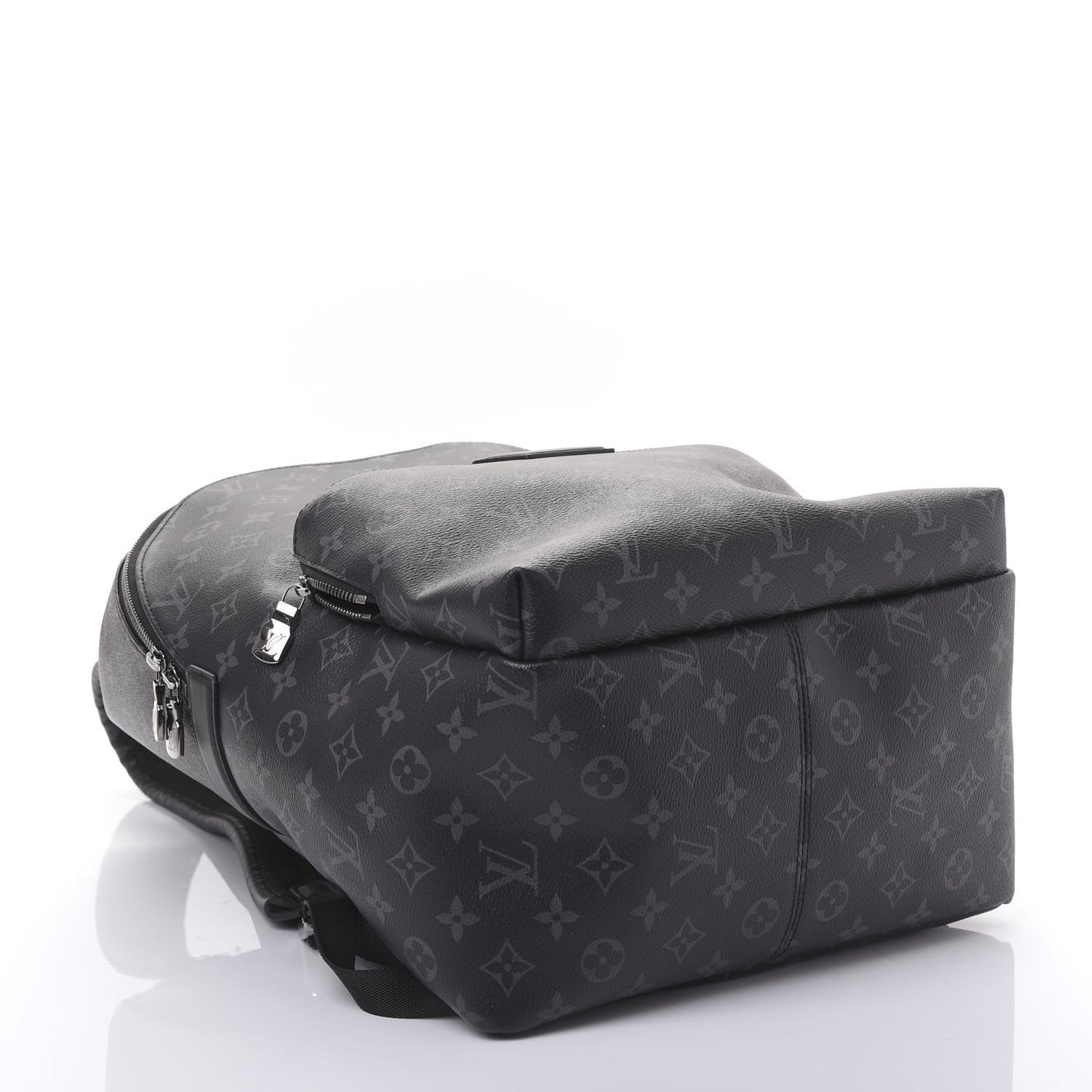 Monogram Eclipse Apollo Backpack