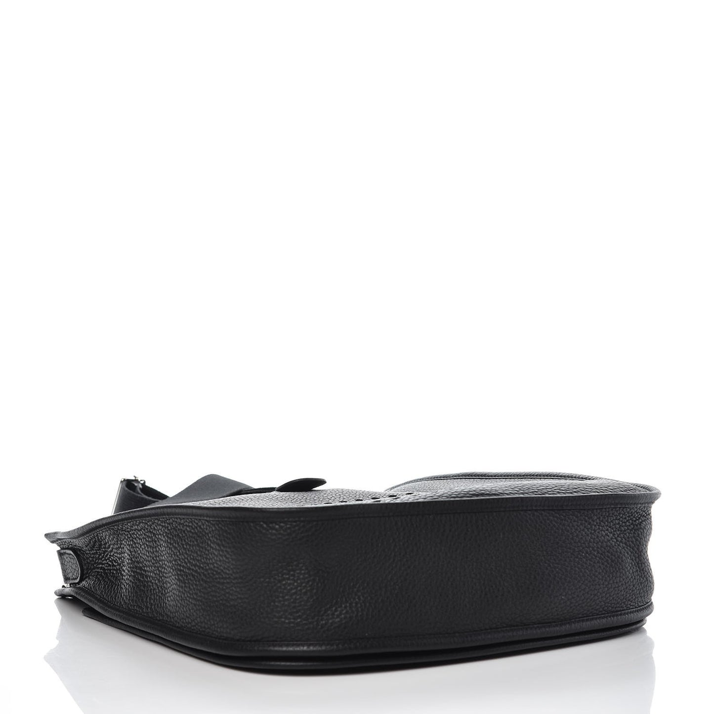 Taurillon Clemence Evelyne III GM Black