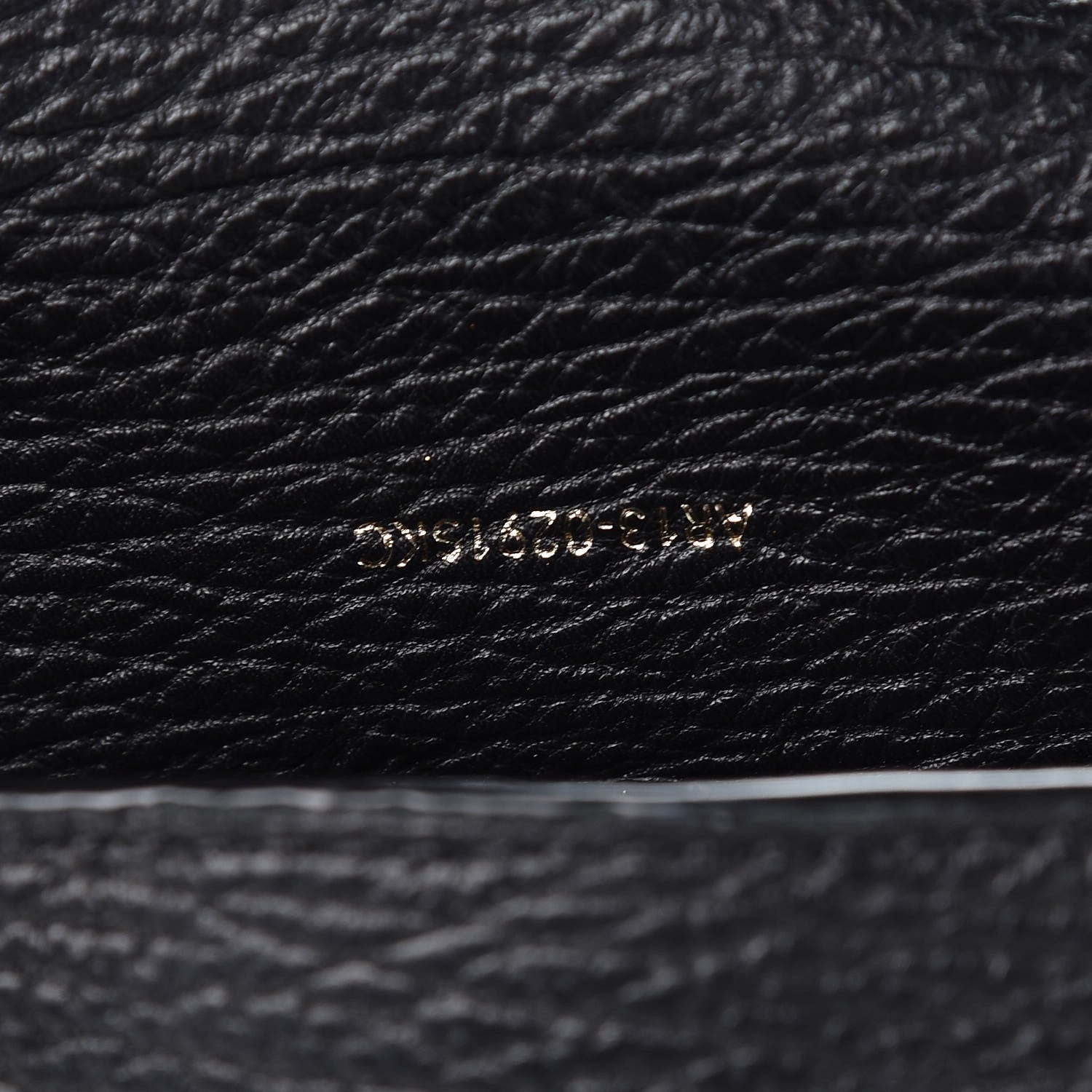 3.1 Phillip Lim 3.1 Pashli Backpack Black 7 of 7
