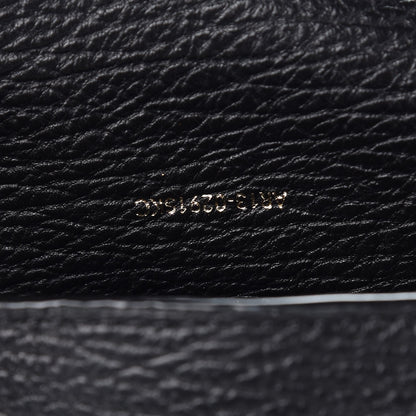 3.1 Phillip Lim 3.1 Pashli Backpack Black 7 of 7