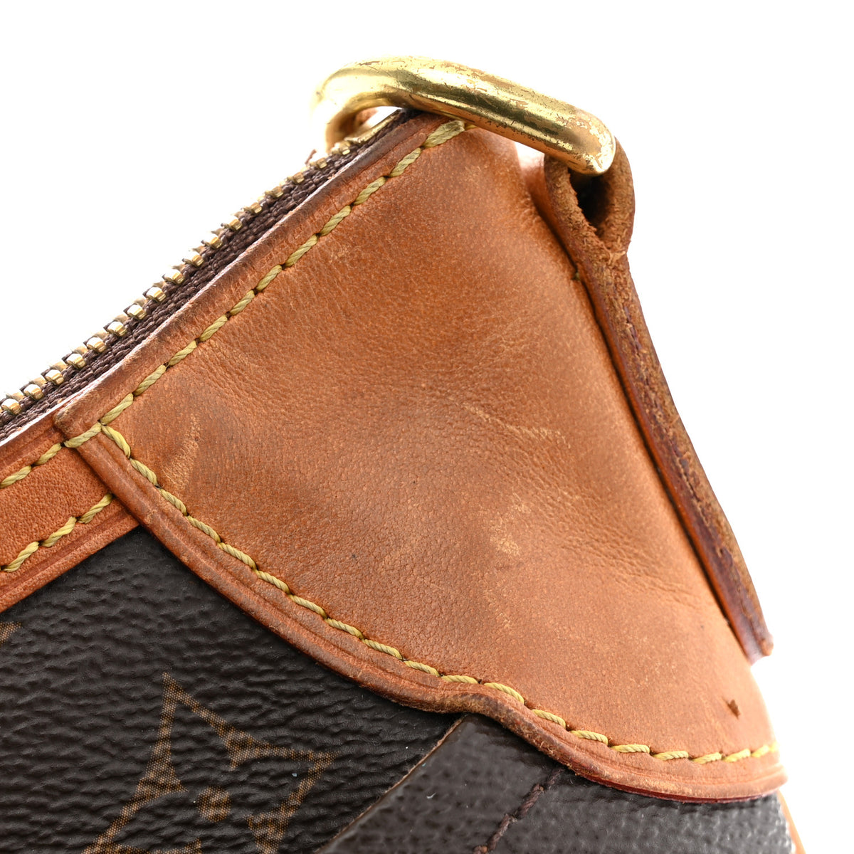 Monogram Odeon PM
