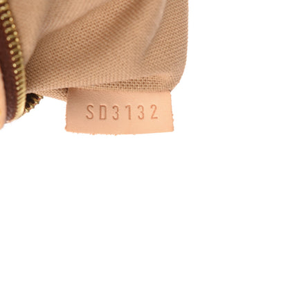 Louis Vuitton Monogram Delightful GM 8 of 8