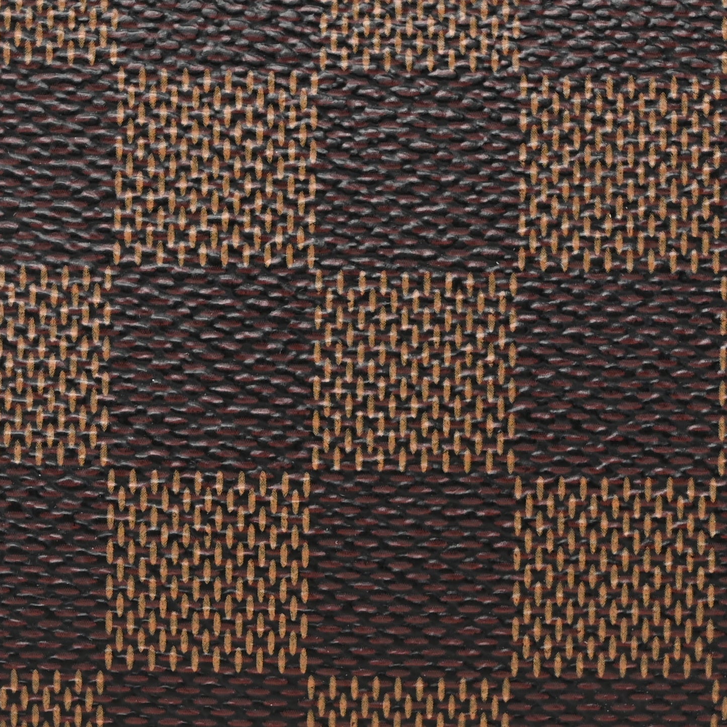 Damier Ebene Navona Pochette Accessories