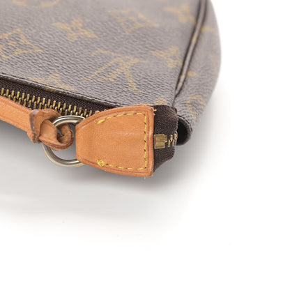 Louis Vuitton Monogram Pochette Accessories 14 of 14