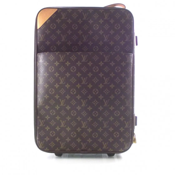 Monogram Pegase 60