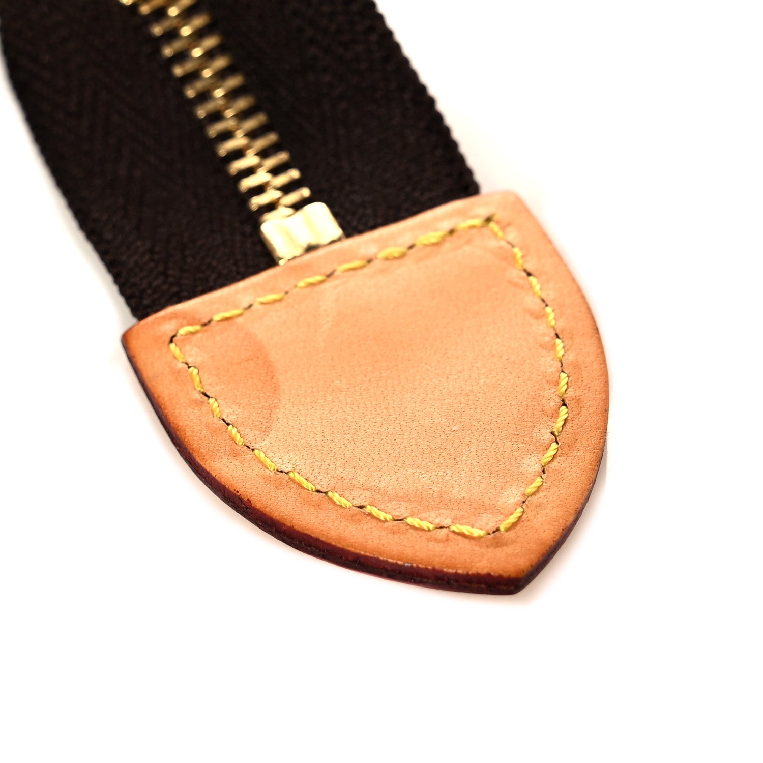 Louis Vuitton Monogram Toiletry Pouch 26 11 of 12