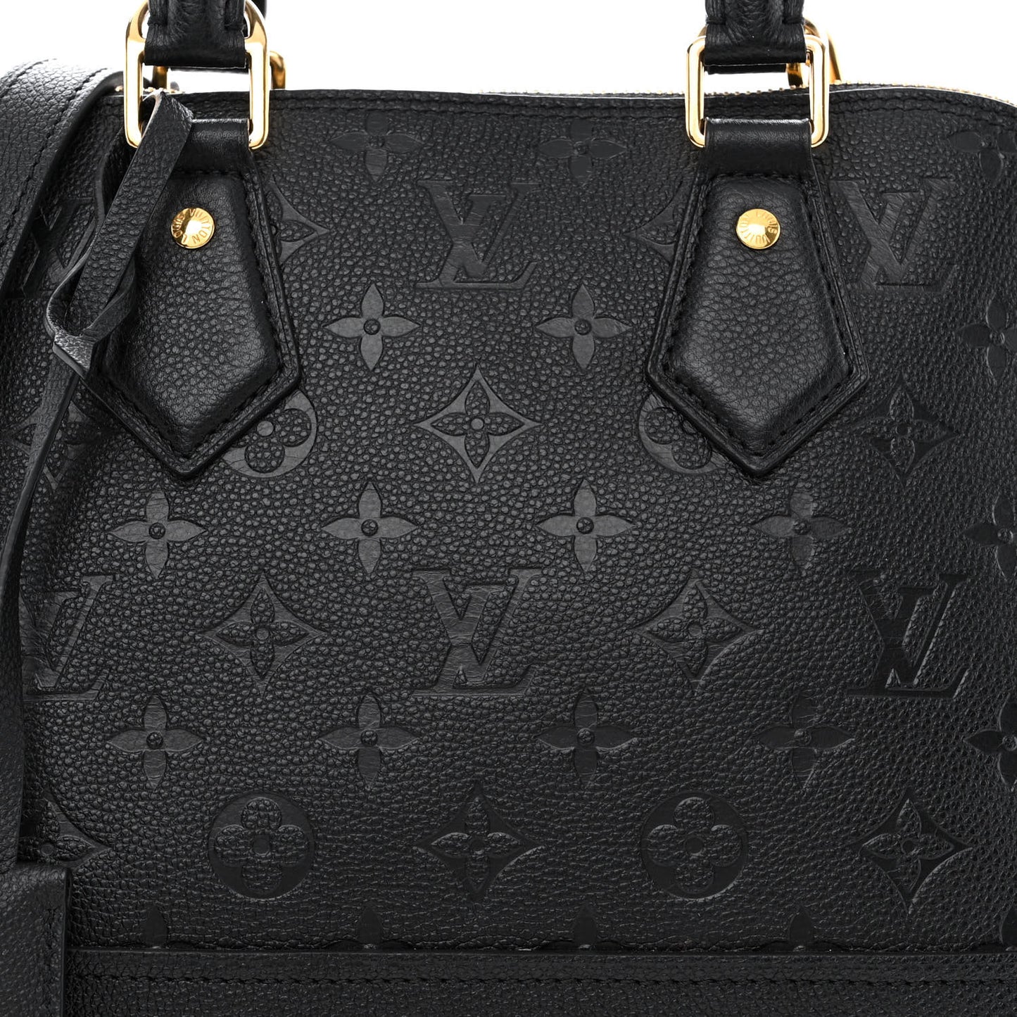 Empreinte Neo Alma PM Black