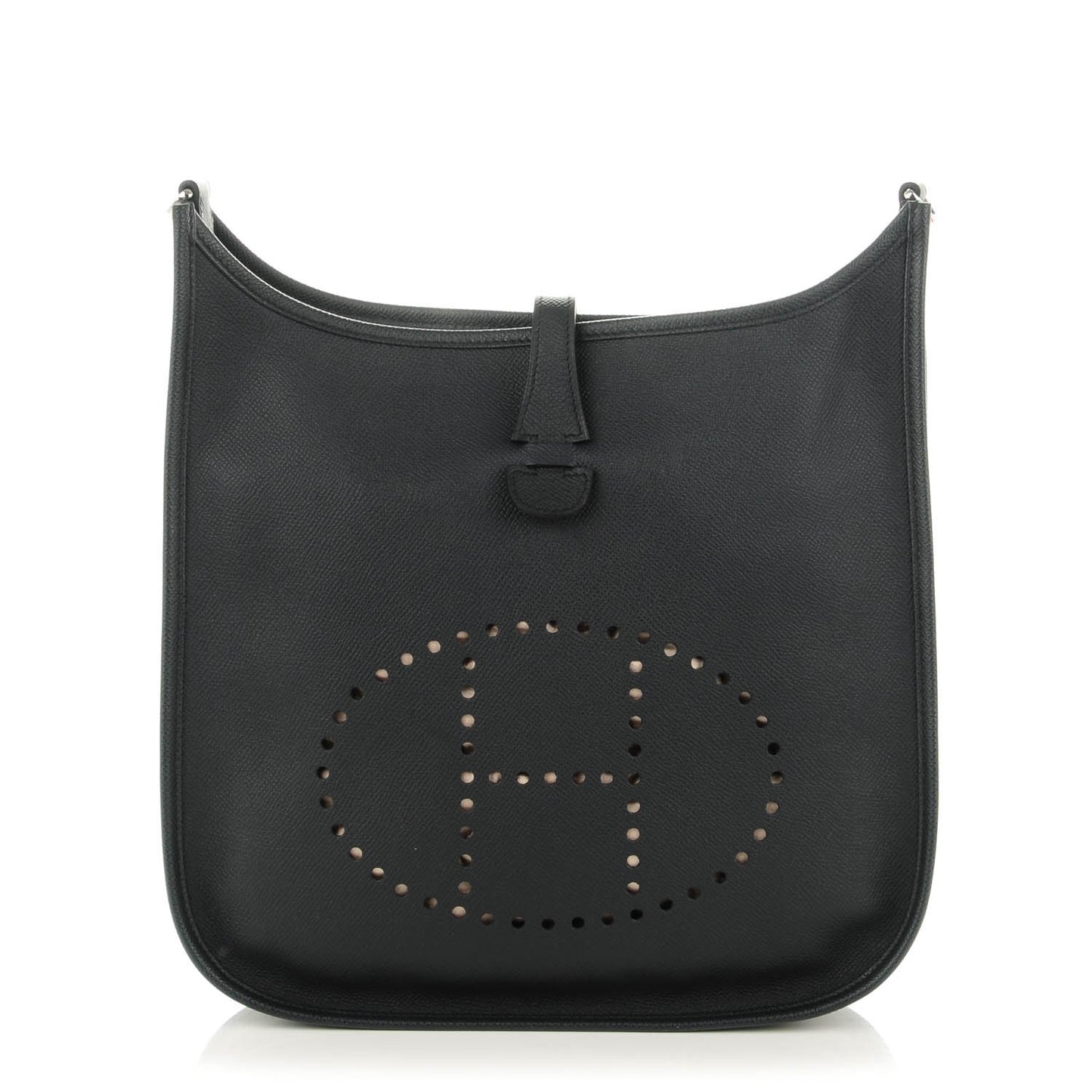 Epsom Evelyne III PM Obscur