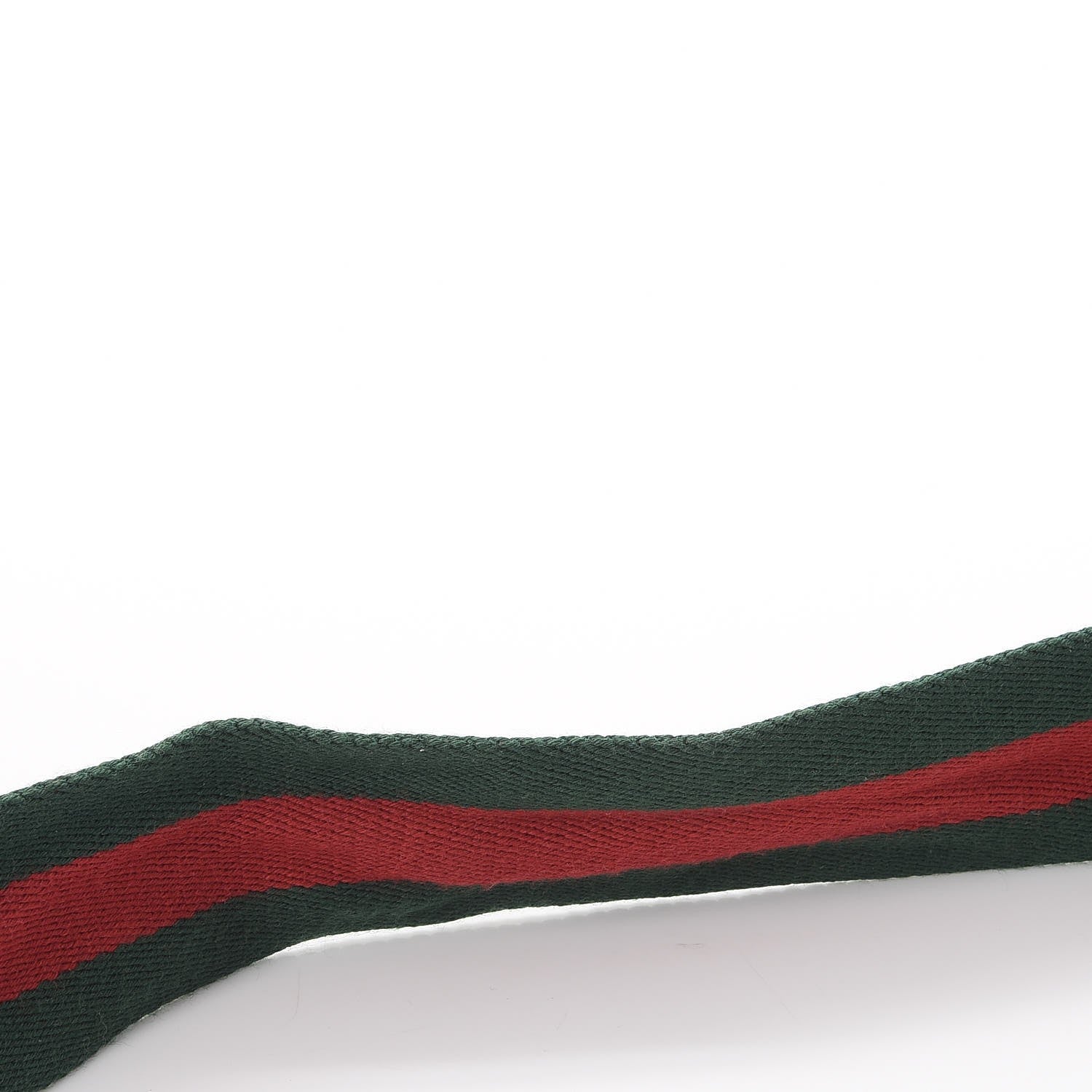 Gucci Calfskin Bamboo Web Large Dionysus Top Handle Bag Black Bright Evergreen Hibiscus Red 15 of 15