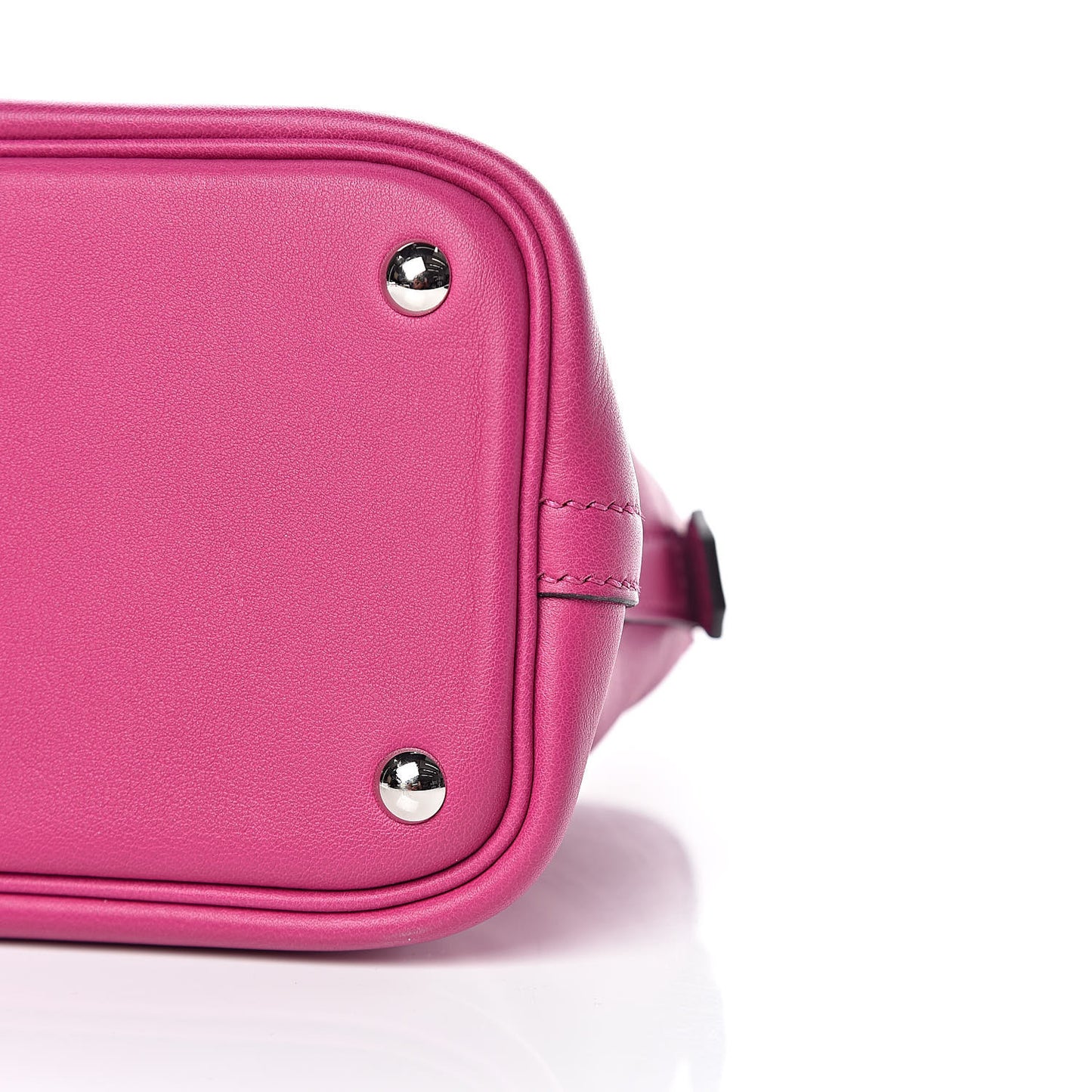 Swift Bolide 27 Rose Pourpre