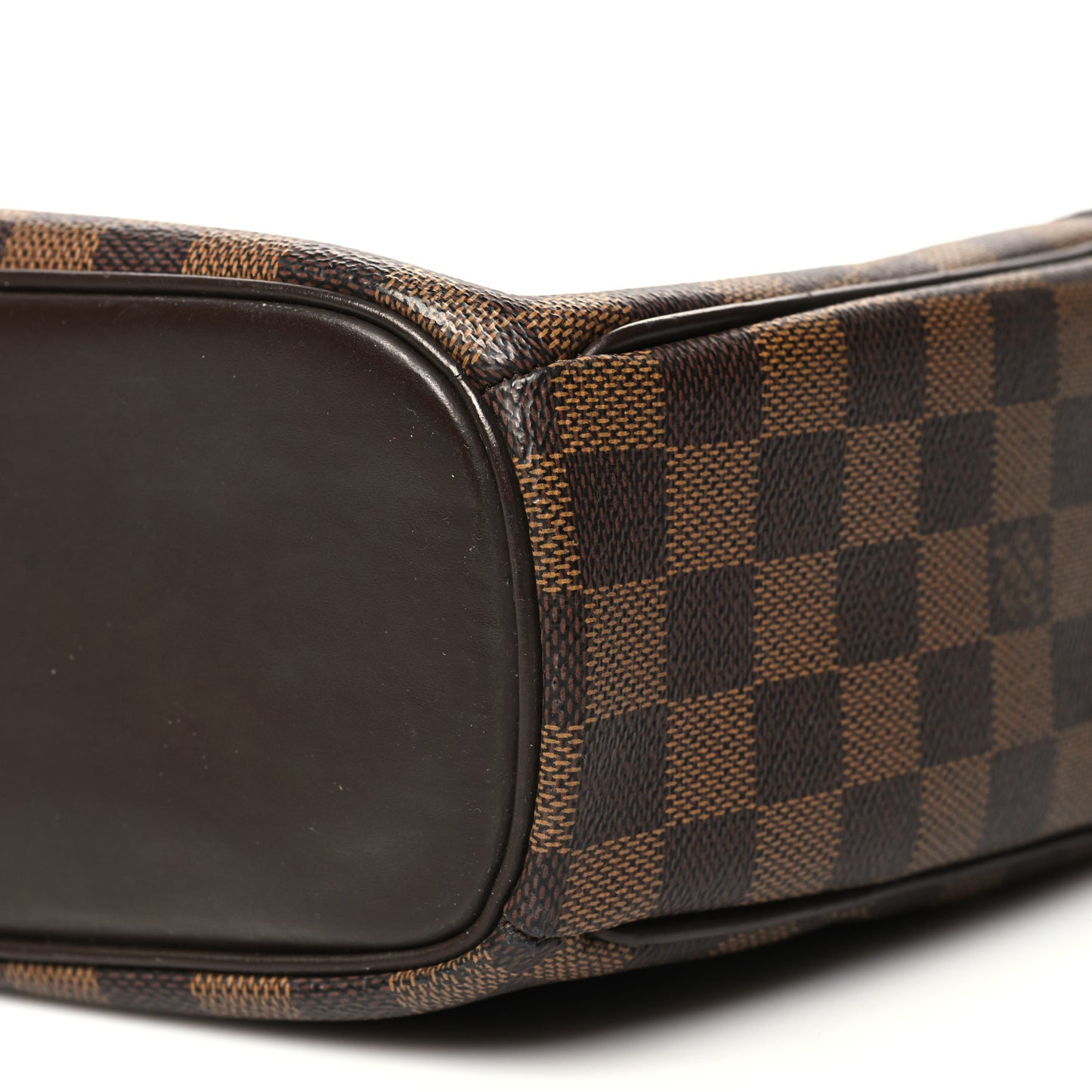 Damier Ebene Sarria Horizontal