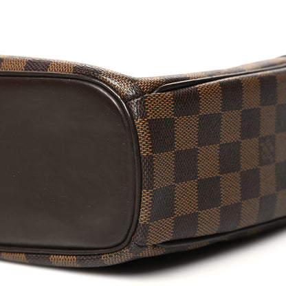 Louis Vuitton Damier Ebene Sarria Horizontal 9 of 10