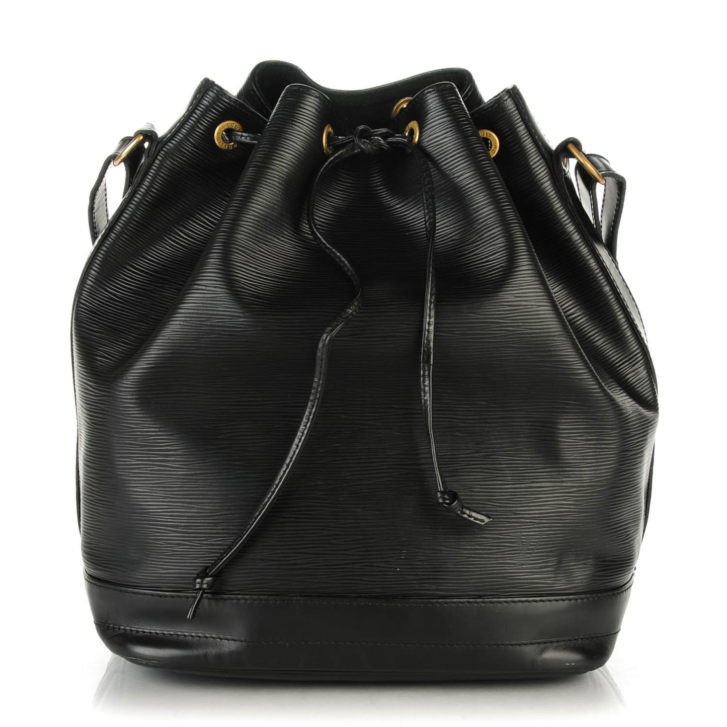 Epi Noe Black