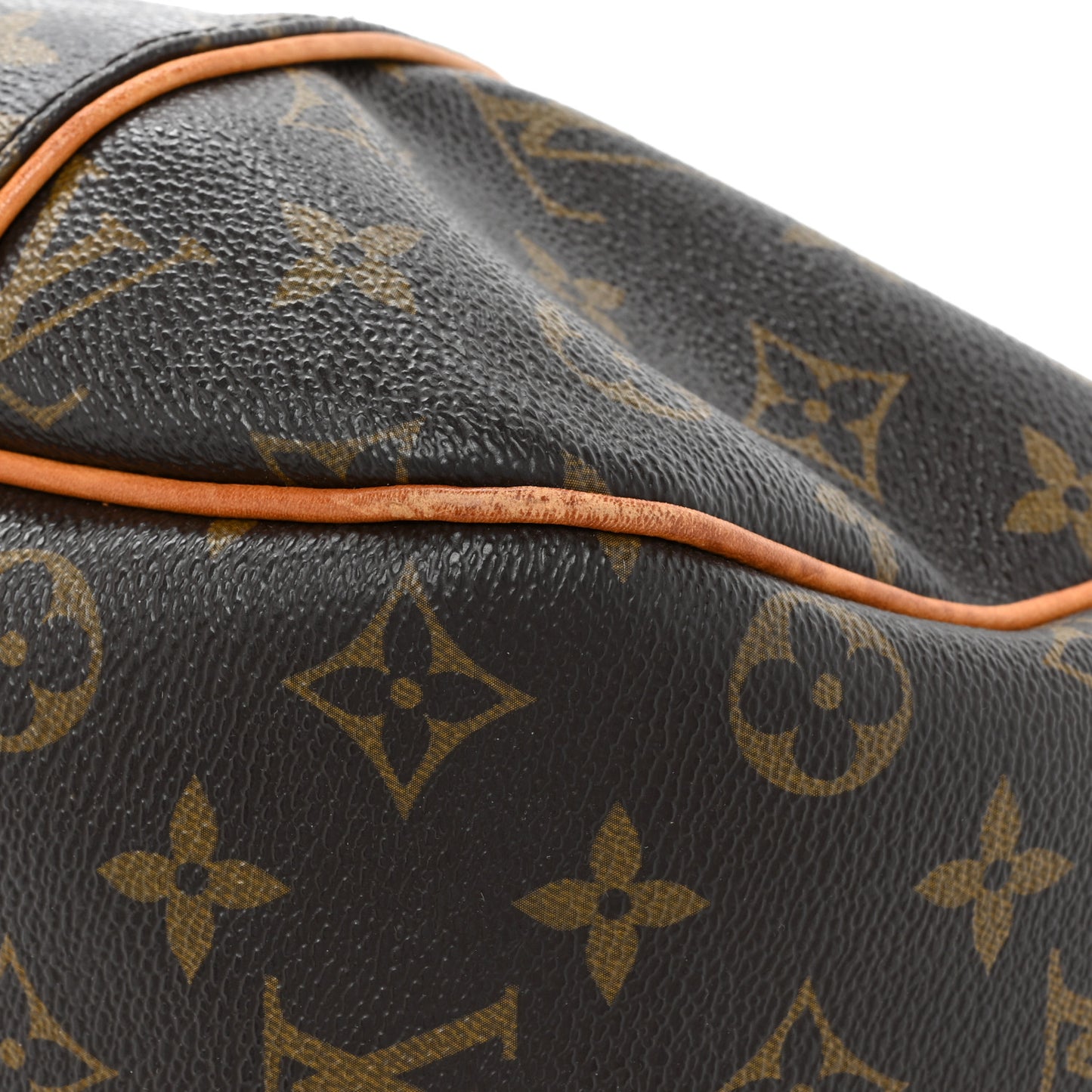 Monogram Galliera PM