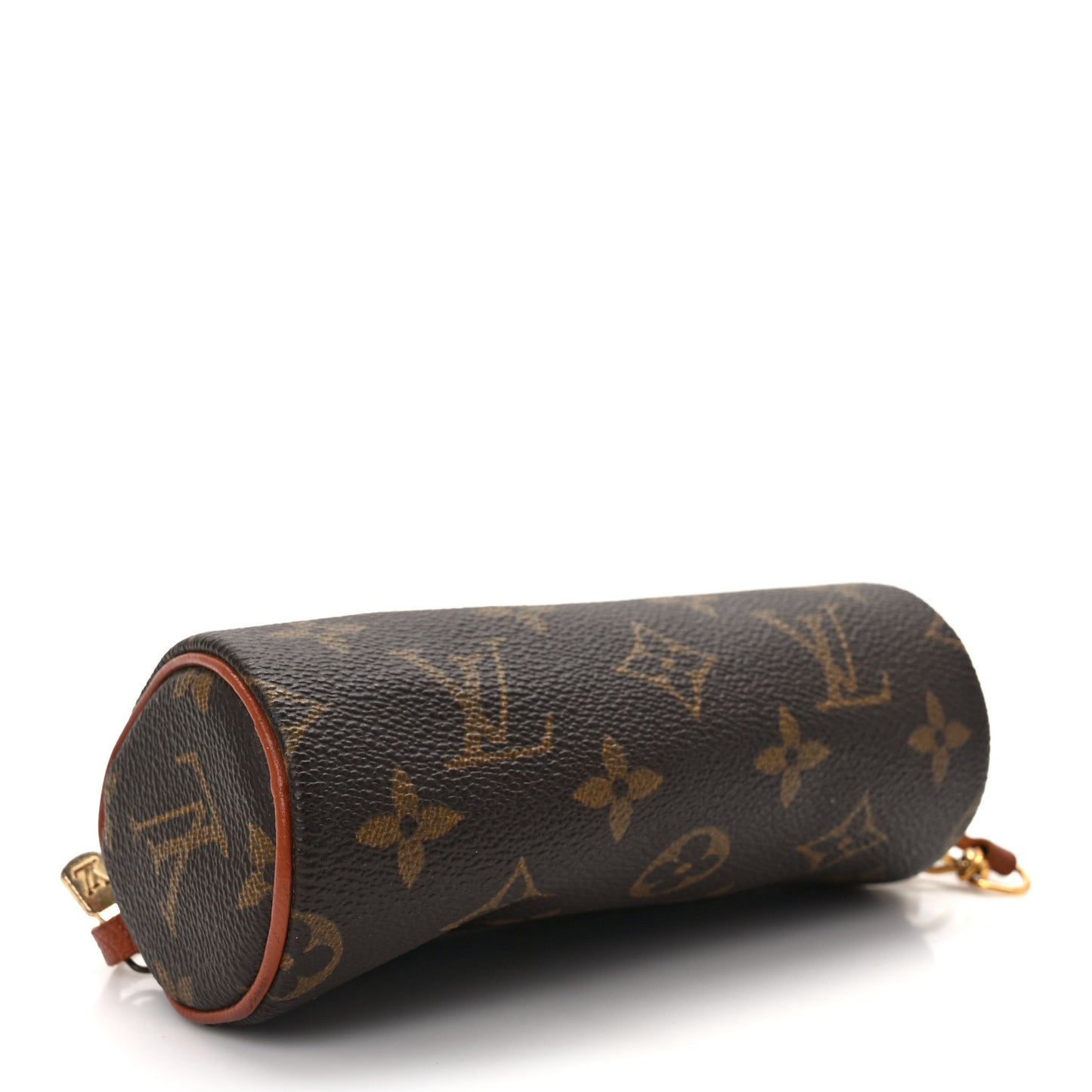 Monogram Mini Papillon