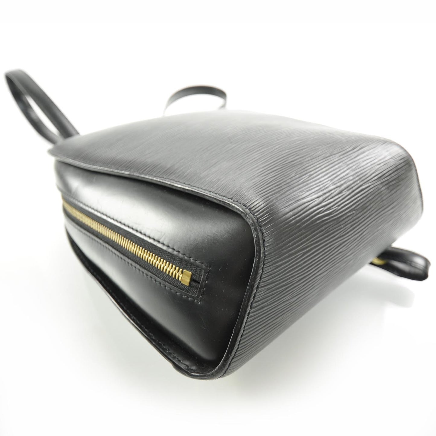 Epi Mabillon Backpack Black