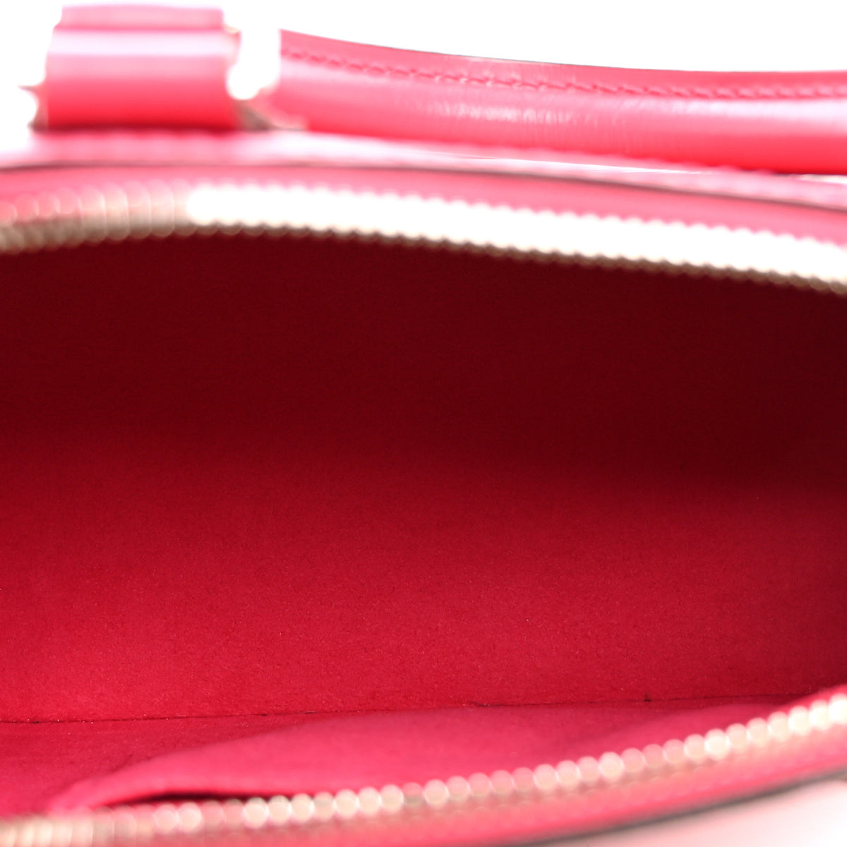 Epi Alma BB Hot Pink