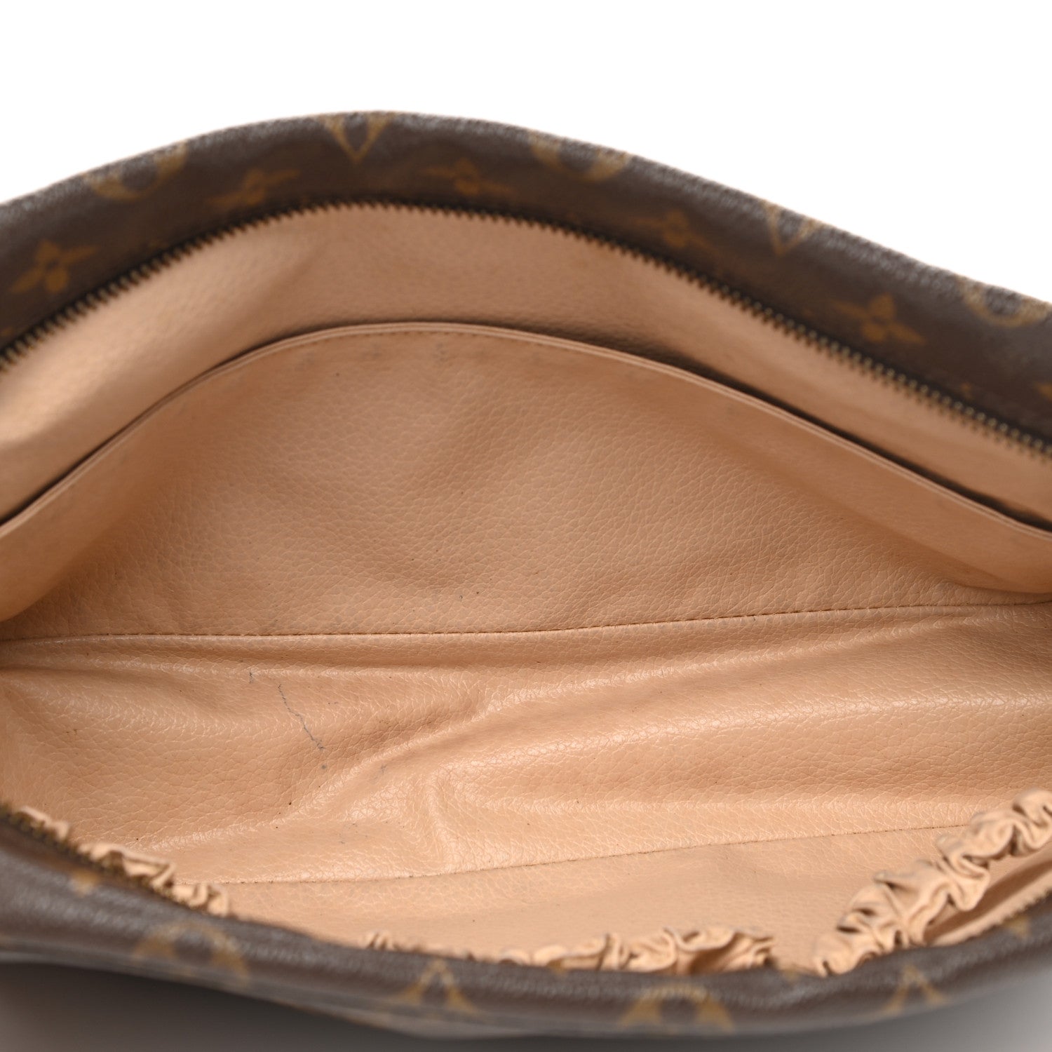 Louis Vuitton Monogram Trousse Toilette 28 6 of 8