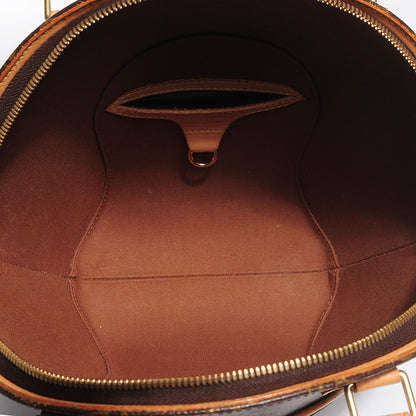 Louis Vuitton Monogram Ellipse PM 5 of 7