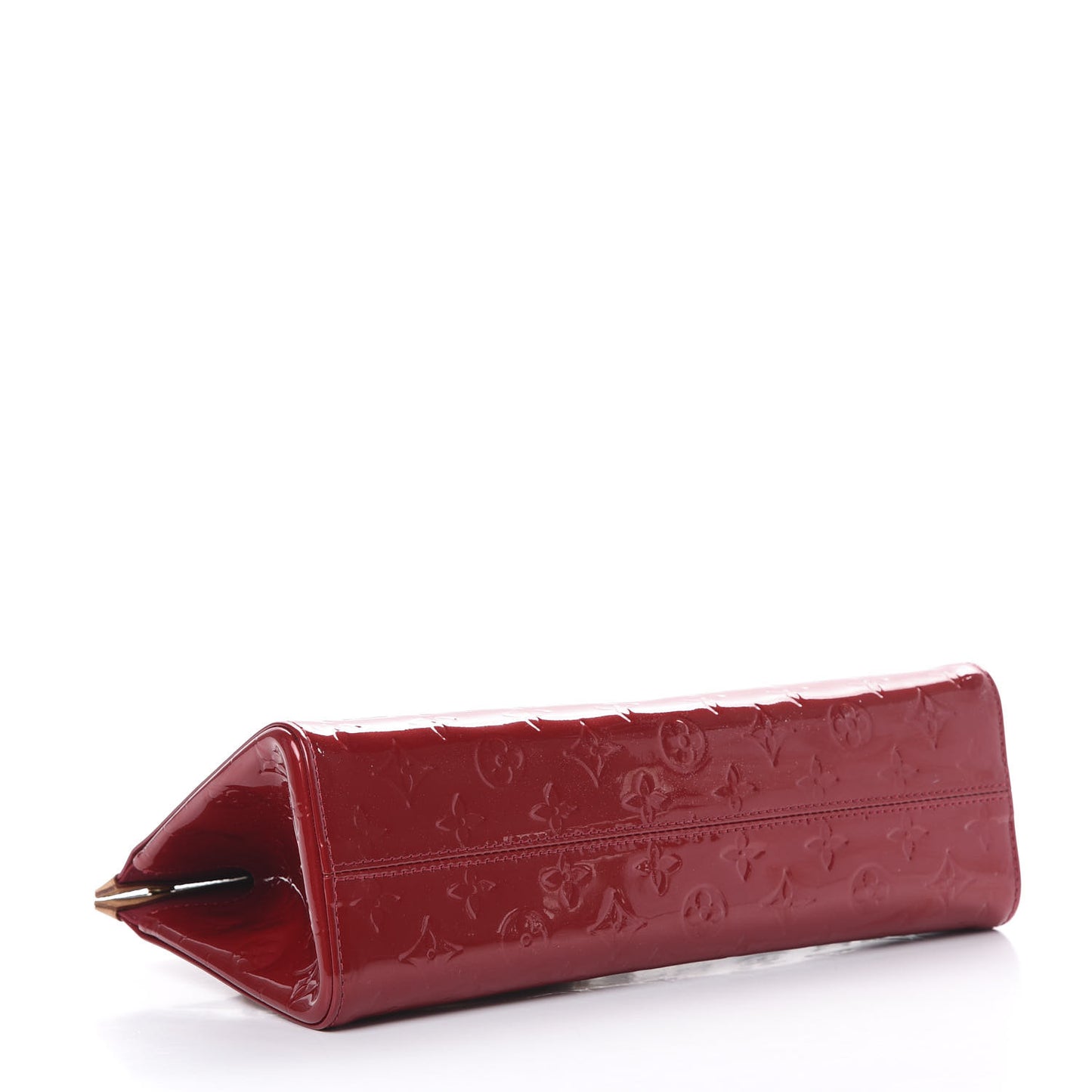 Vernis Roxbury Drive Pomme D'Amour
