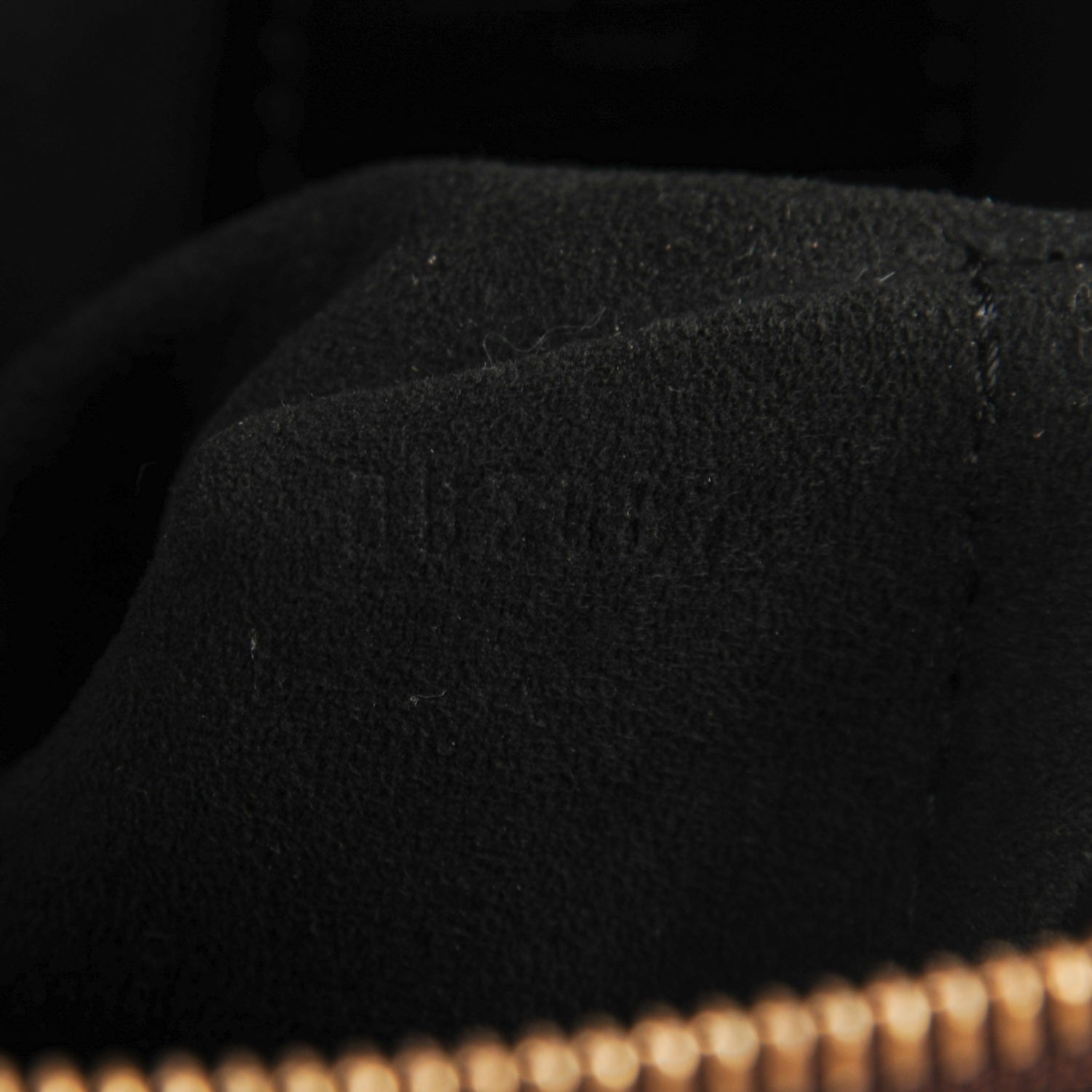 Louis Vuitton Monogram Mirage Speedy 30 Black 8 of 8