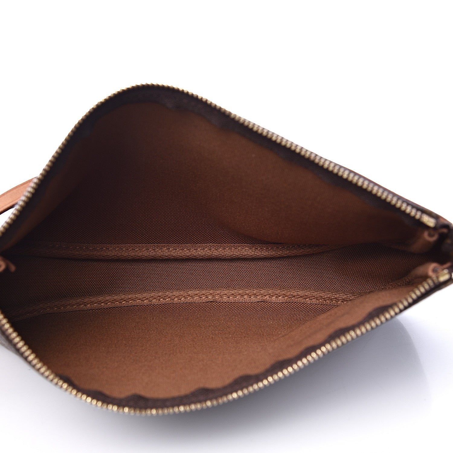 Louis Vuitton Monogram Pochette Accessories 4 of 8