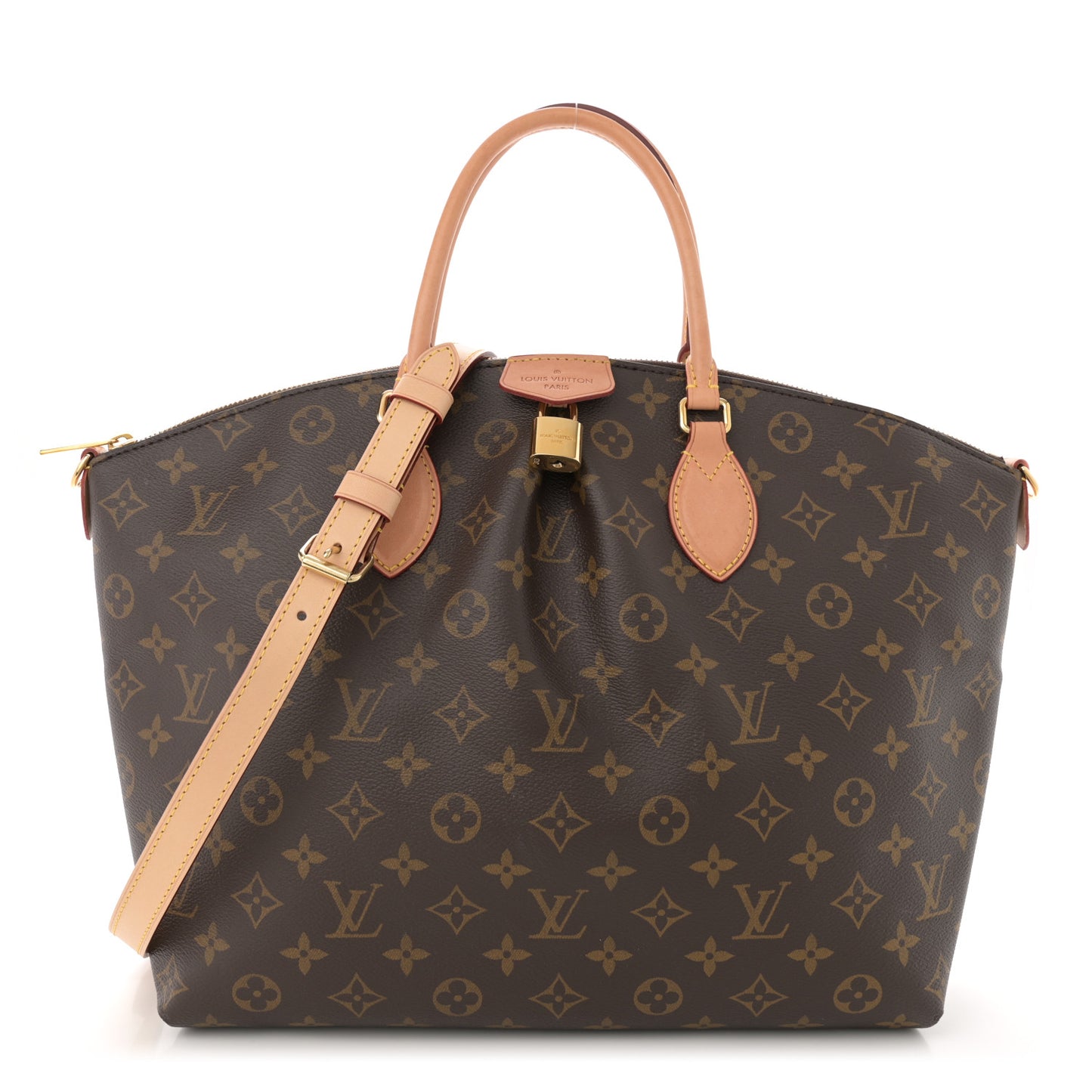 Monogram Boetie MM NM