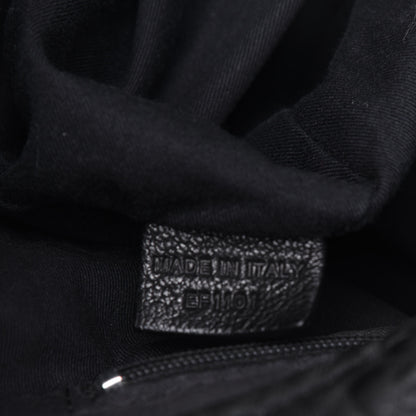Givenchy Pebbled Sheepskin Medium Pandora Black 7 of 20