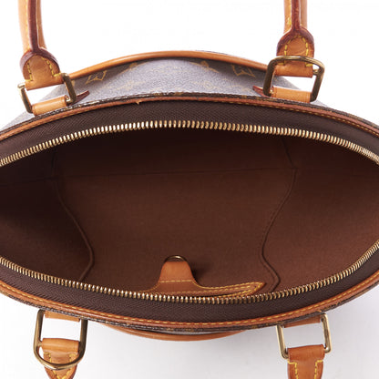 Louis Vuitton Monogram Ellipse PM 8 of 8