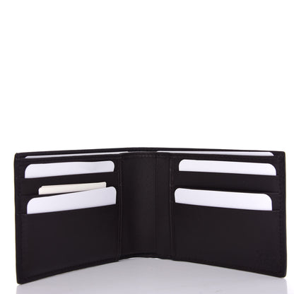 Gucci Microguccissima Passcase Wallet Testa di Moro 5 of 8