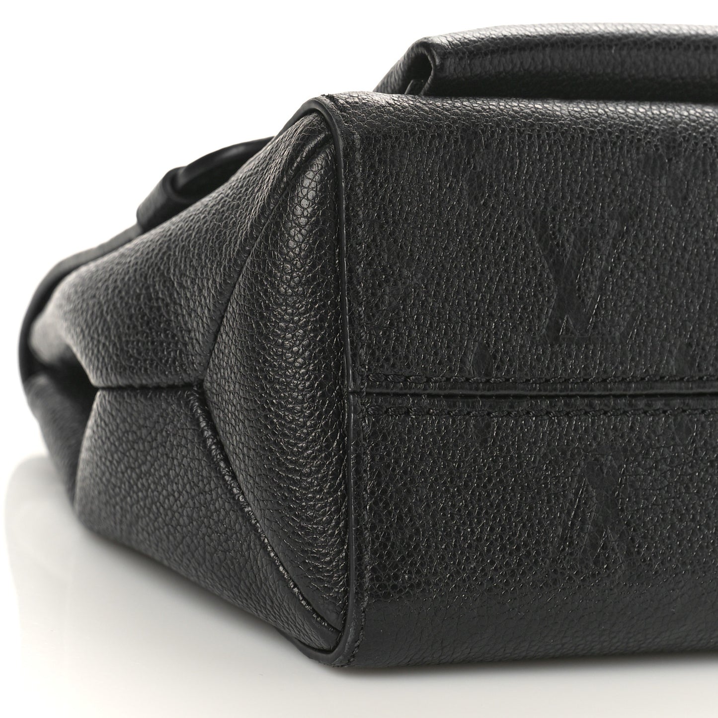 Empreinte Vavin PM Black