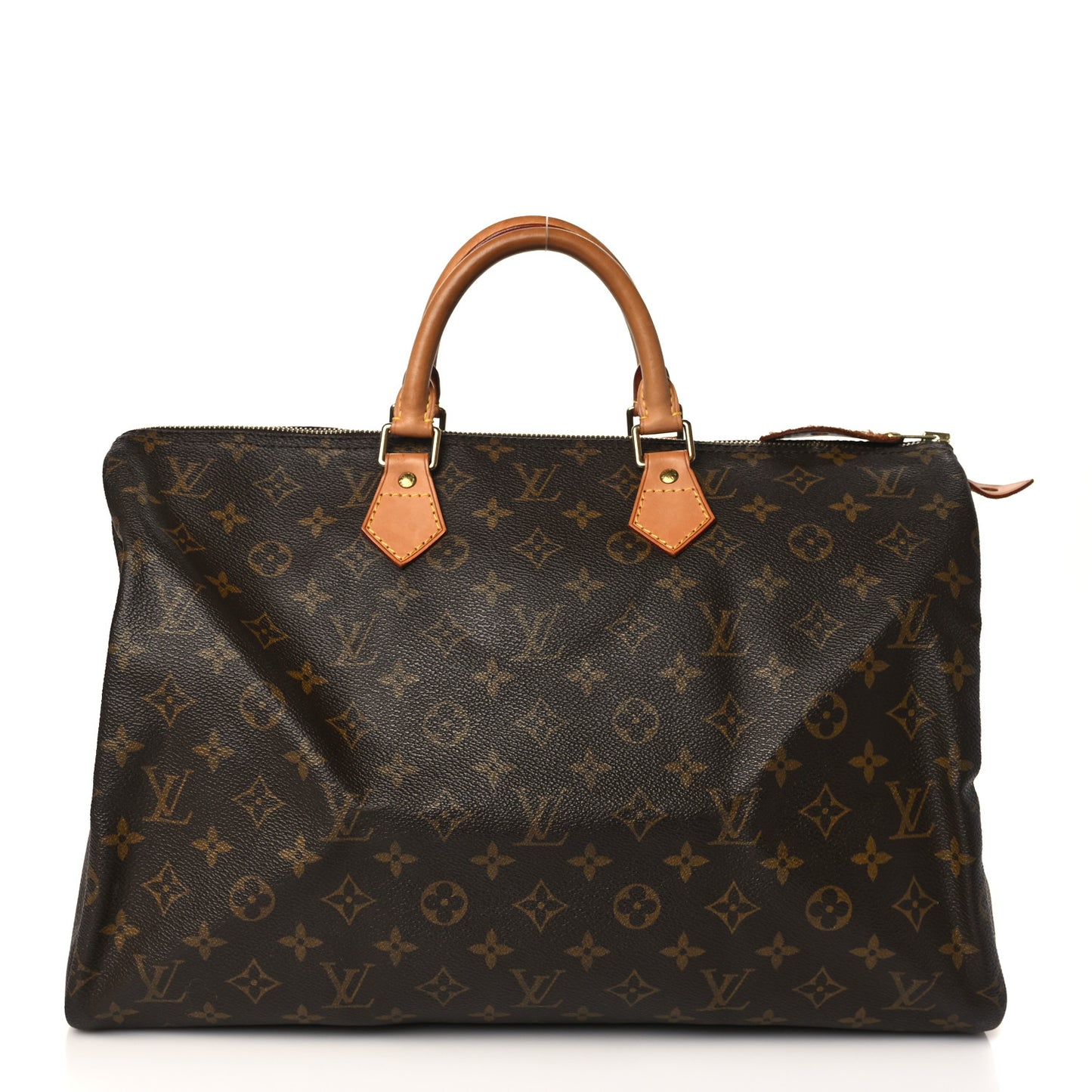 Monogram Speedy 40