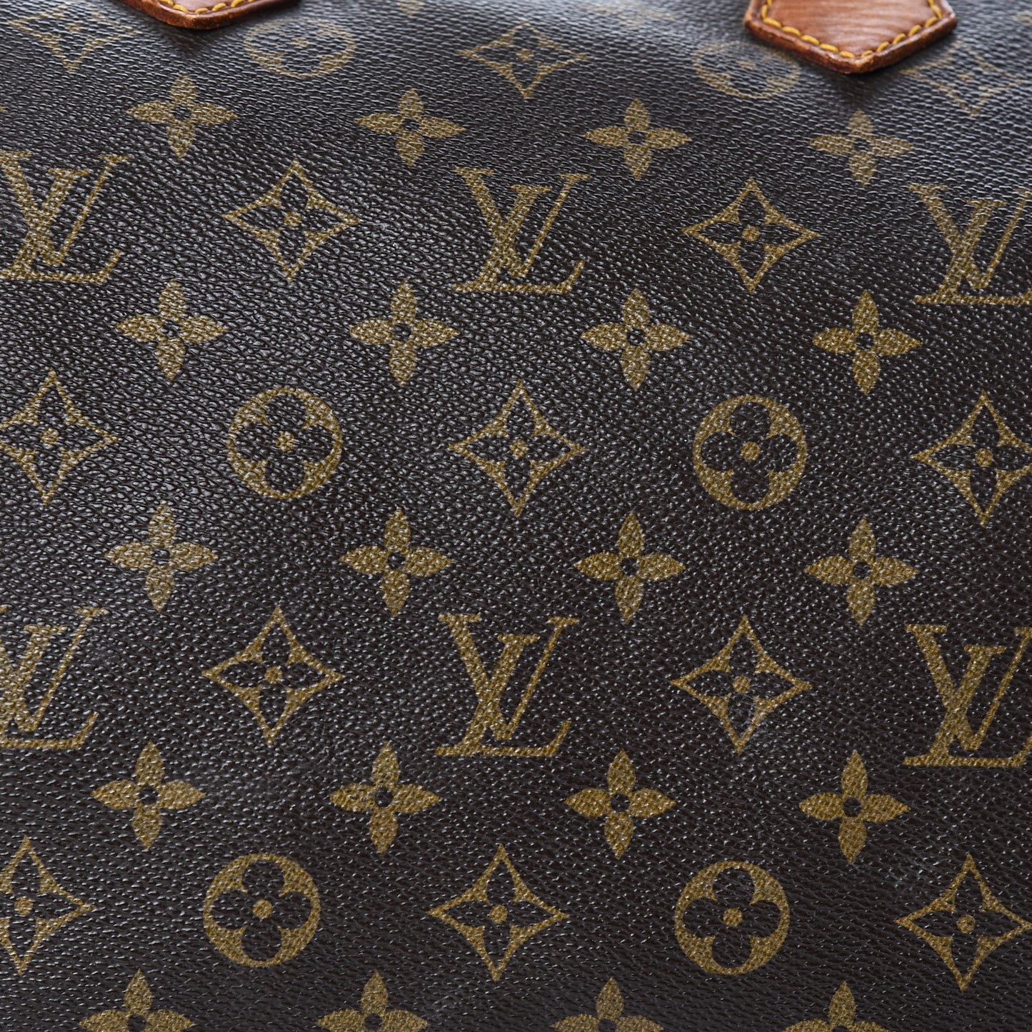 Monogram Speedy 40