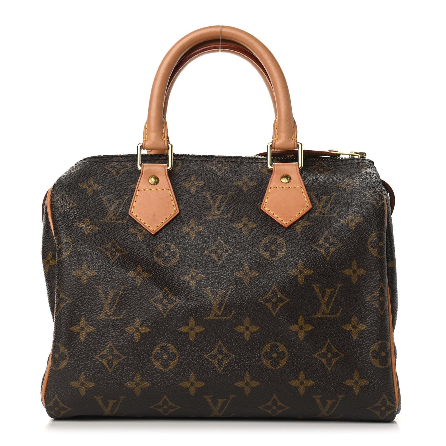Monogram Speedy 25