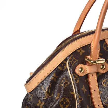 Louis Vuitton Monogram Tivoli GM 15 of 25