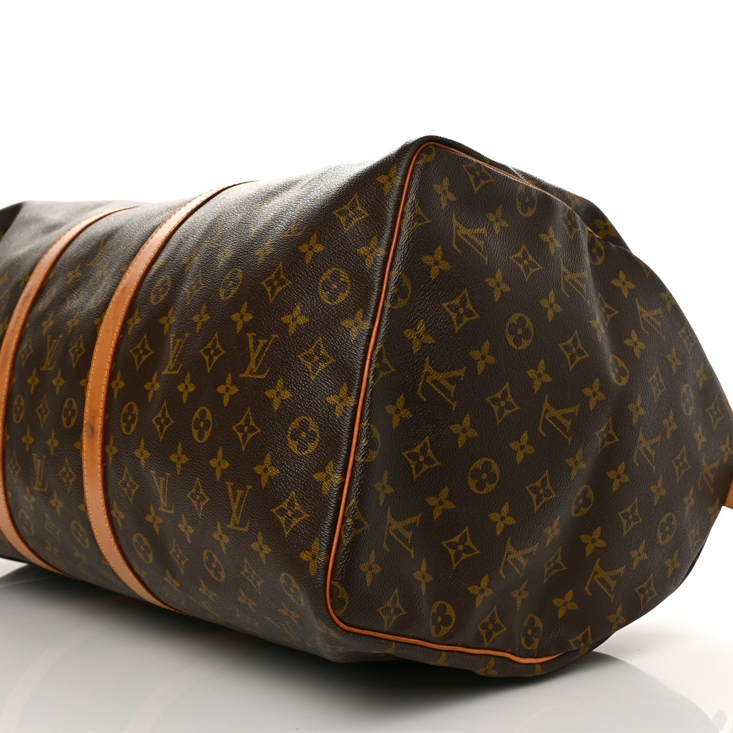 Monogram Keepall 60