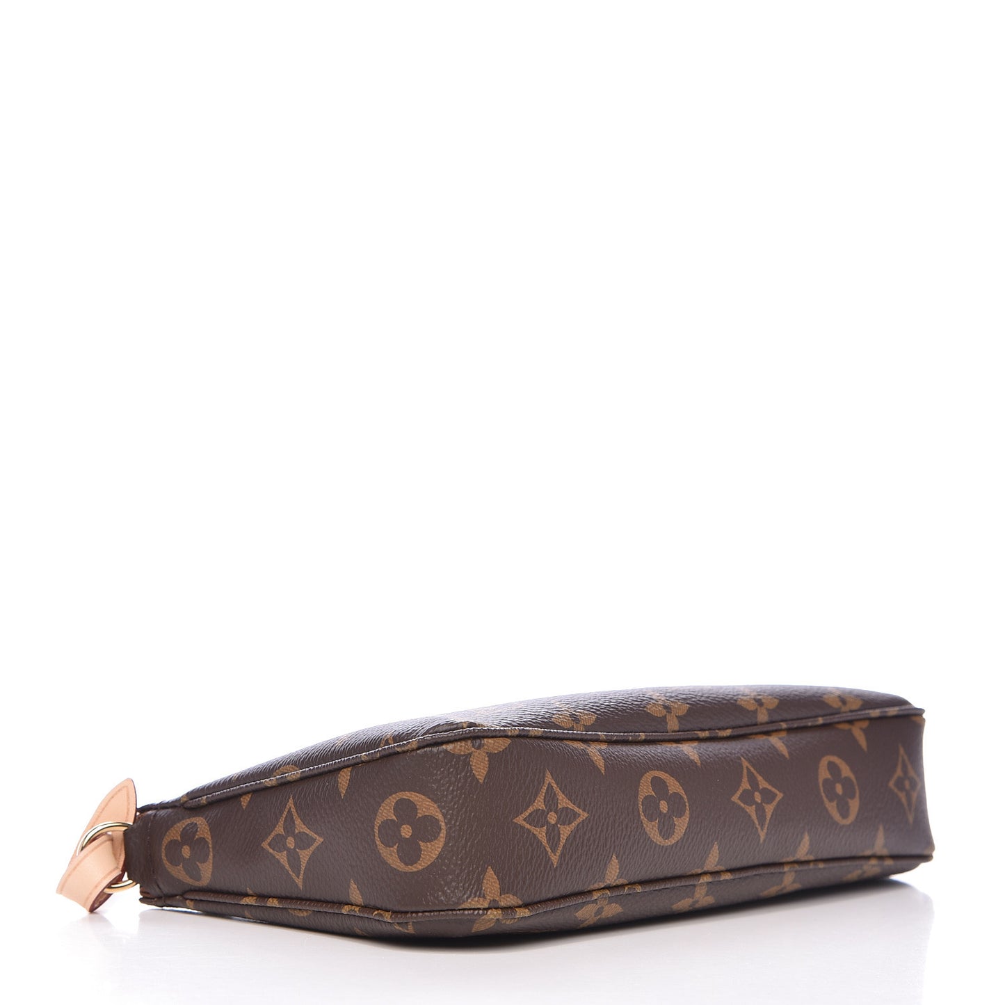 Monogram Pochette Accessories NM