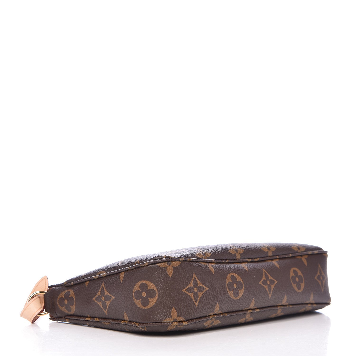 Louis Vuitton Monogram Pochette Accessories NM 4 of 10